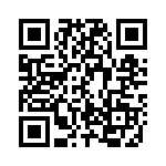 MBDPI QRCode