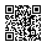 MBDT QRCode