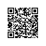 MBE04140C4701FC100 QRCode