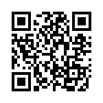 MBG12P-1 QRCode