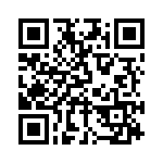 MBG12R-11 QRCode