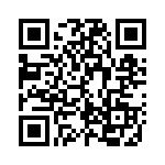 MBG19S-1 QRCode