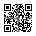 MBG30R-1 QRCode