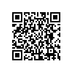 MBH10145C-100MA-P3 QRCode