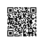 MBH10145C-330MA-P3 QRCode