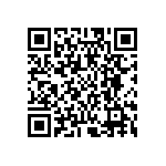 MBH10145C-470MA-P3 QRCode