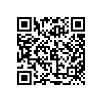 MBH12282C-100MA-P3 QRCode