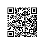 MBH12282C-101MA-P3 QRCode