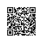 MBH12575C-221MA-P3 QRCode