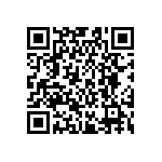 MBH6045C-471MB-P3 QRCode