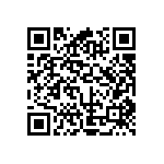 MBH6045C-680MB-P3 QRCode