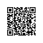 MBH7045C-100MA-P3 QRCode