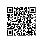 MBH7045C-220MA-P3 QRCode