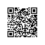 MBH7045C-470MA-P3 QRCode