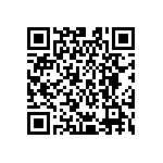 MBH7045C-680MA-P3 QRCode