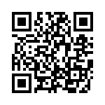 MBKK1608H1R0M QRCode