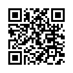 MBKK1608H1R5M QRCode