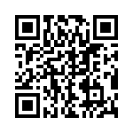 MBKK1608H3R3M QRCode