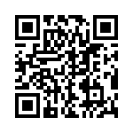 MBKK1608T1R0M QRCode