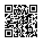 MBMK2520H1R0M QRCode