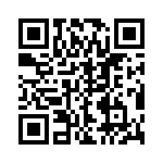 MBMK2520H3R3M QRCode