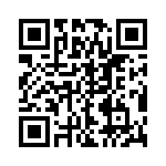 MBMK2520HR24N QRCode