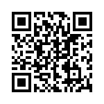 MBNUT QRCode