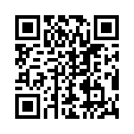 MBPK3225H1R5M QRCode