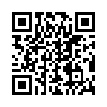 MBPK3225H3R3M QRCode