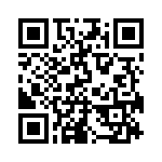 MBPK3225HR47N QRCode