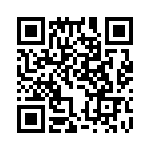 MBR0520L-TP QRCode