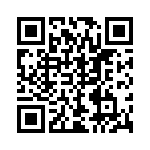 MBR0540 QRCode