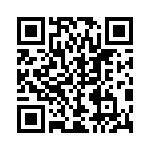 MBR0540T3G QRCode