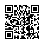 MBR10100-E3-4W QRCode