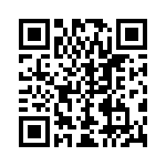 MBR10100-M3-4W QRCode