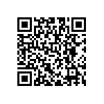 MBR10100CDTR-G1 QRCode