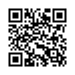 MBR10100CTF-G1 QRCode