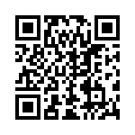 MBR10100CTHC0G QRCode