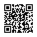 MBR10100CT_188 QRCode