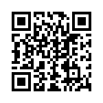 MBR10100G QRCode