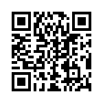 MBR10150CT-G1 QRCode