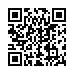 MBR10150CTF-E1 QRCode