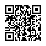 MBR10200-C0G QRCode