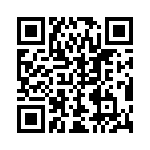 MBR10200CD-G1 QRCode