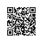 MBR10200CS2TR-G1 QRCode