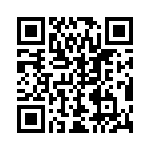 MBR10200CT-E1 QRCode