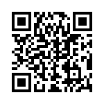 MBR10200CT-G1 QRCode