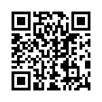 MBR10200CT QRCode