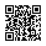 MBR1035G QRCode