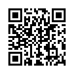 MBR1035_2BE QRCode